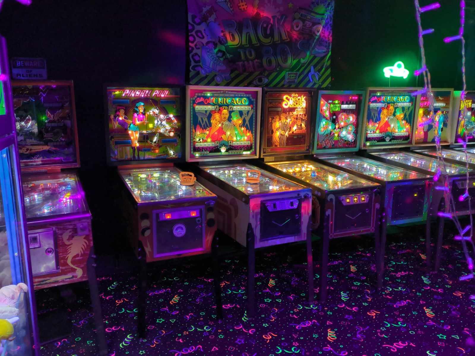 Community Image Four