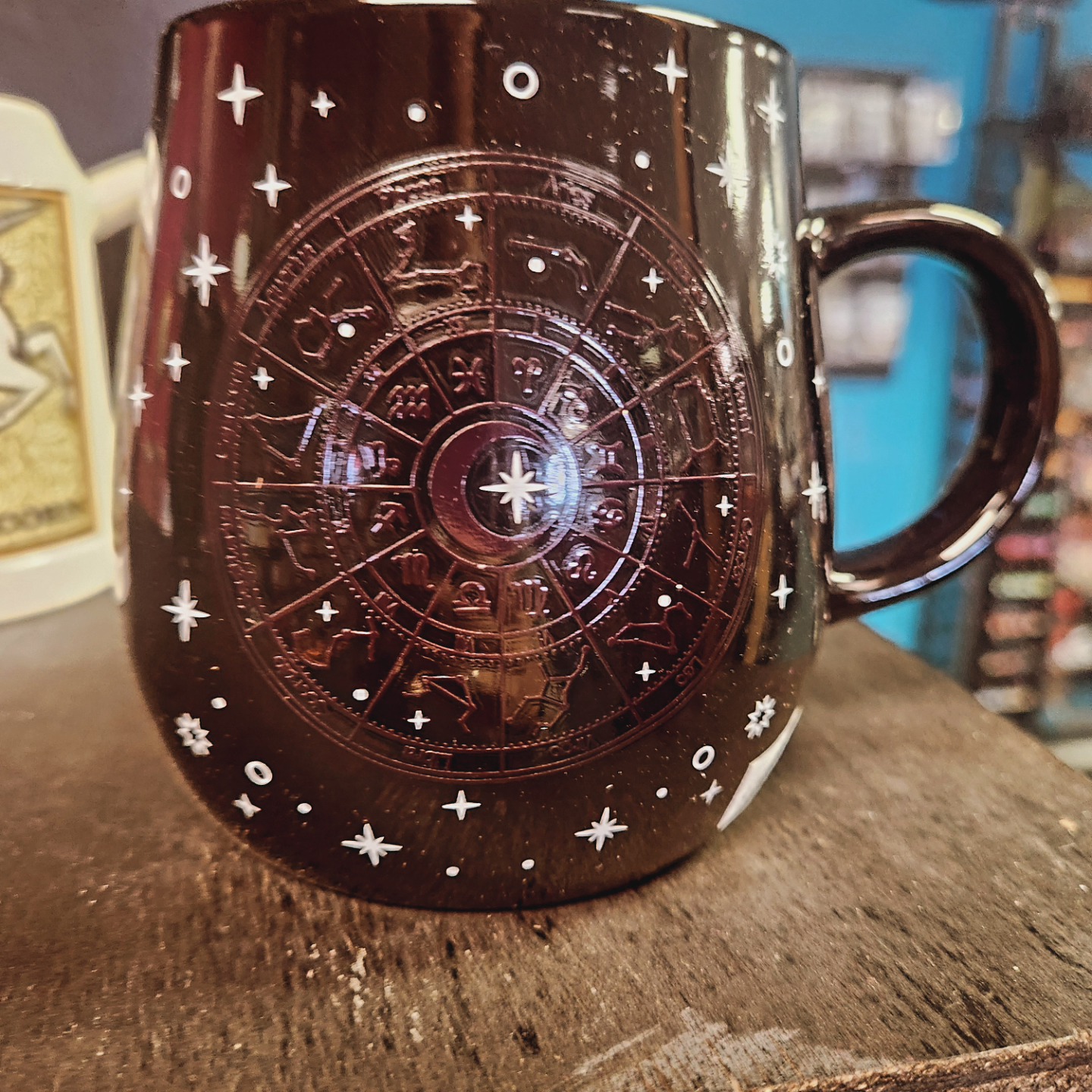 Community Image Three